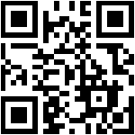 QR Code BPOM – ANTIMO oleh - (DTL7219929710A1)