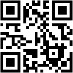 QR Code BPOM – SUPERHOID oleh - (DTL7225903553A1)