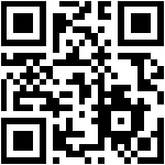 QR Code BPOM - BETADINE MOUTHWASH AND GARGLE oleh - (DTL7413700640B1)