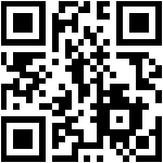 QR Code BPOM - BETADINE MOUTHWASH AND GARGLE oleh - (DTL7413700640B1)
