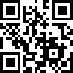 QR Code BPOM - BETADINE MOUTHWASH AND GARGLE oleh - (DTL7413700640B1)