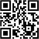 QR Code BPOM - NEW ASTAR oleh - (DTL7600915629A1)