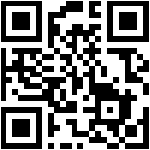 QR Code BPOM – ANAKONIDIN oleh - (DTL7613004337A1)