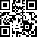 QR Code BPOM – ANAKONIDIN oleh - (DTL7613004337A1)