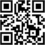 QR Code BPOM – ANAKONIDIN oleh - (DTL7613004337A1)