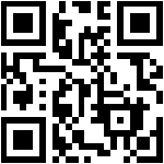 QR Code BPOM – PROMEDEX oleh - (DTL7617623910A1)