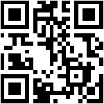 QR Code BPOM – PROMEDEX oleh - (DTL7617624837A1)