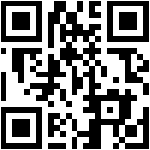 QR Code BPOM – MEXTRIL oleh - (DTL7621706810A1)