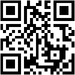 QR Code BPOM – COLDREXIN oleh - (DTL7627912933A1)