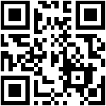 QR Code BPOM – NEO ULTRASILINE oleh - (DTL7808101129A1)