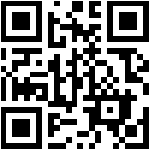 QR Code BPOM – ULTRAFLU  oleh - (DTL7808102404A1)