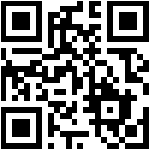 QR Code BPOM – PARAMEX oleh - (DTL7813003810A1)