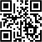 QR Code BPOM – PARAMEX oleh - (DTL7813003810A1)