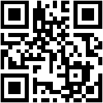 QR Code BPOM – SANADRYL EXPECTORANT oleh - (DTL7822209237A1)
