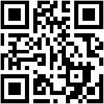 QR Code BPOM – ZENIREX oleh - (DTL7827909637A1)