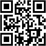 QR Code BPOM – ANADEX oleh - (DTL8317601708A1)