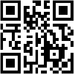 QR Code BPOM – CALADINE oleh - (DTL8327800641A1)
