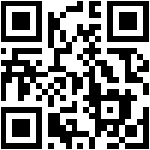 QR Code BPOM – CANESTEN PRO oleh - (DTL8502000629A1)