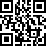 QR Code BPOM – FLUZA oleh - (DTL8506406109A1)