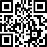 QR Code BPOM – FLUTAMOL oleh - (DTL8521000437A1)