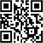 QR Code BPOM – THROMBOPHOB oleh - (DTL8526103028A1)