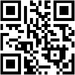 QR Code BPOM – NEO ULTRACYN oleh - (DTL8708101024A1)