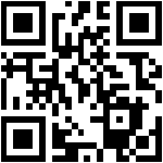 QR Code BPOM – COMBICITRINE oleh - (DTL8710800637A1)