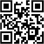 QR Code BPOM - ANATON oleh - (DTL8710900637A1)