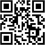 QR Code BPOM – SILADEX COUGH & COLD oleh - (DTL8713002537A1)