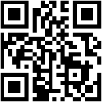 QR Code BPOM – SILADEX COUGH & COLD oleh - (DTL8713002537A1)