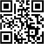 QR Code BPOM – SILADEX COUGH & COLD oleh - (DTL8713002537A1)