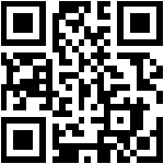 QR Code BPOM – ANDONEX oleh - (DTL8715606737A1)