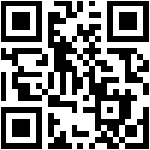 QR Code BPOM – COLFIN oleh - (DTL8718202237A2)