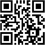 QR Code BPOM – COMBANTRIN oleh - (DTL8819801933A1)