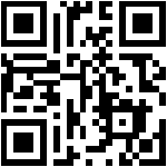 QR Code BPOM - MYCORAL oleh - (DTL8911608429A1)