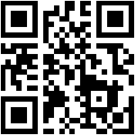 QR Code BPOM – FUNGIDERM oleh - (DTL8913004429A1)