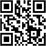 QR Code BPOM – FUNGIDERM oleh - (DTL8913004429A1)