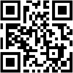 QR Code BPOM – INTUNAL oleh - (DTL8915607237A1)