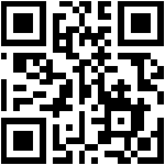 QR Code BPOM – HALMEZIN oleh - (DTL9004204737A1)