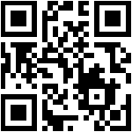 QR Code BPOM – ZORALIN oleh - (DTL9014803729A1)