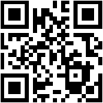 QR Code BPOM – ALPARA oleh - (DTL9030902237A1)