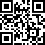 QR Code BPOM – MYCORINE oleh - (DTL9127800729A1)