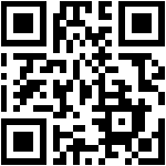 QR Code BPOM – GRANTUSIF oleh - (DTL9131102504A1)