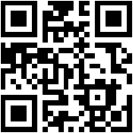QR Code BPOM – SANAFLU oleh - (DTL9222212104A1)