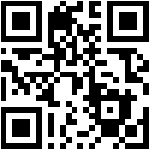 QR Code BPOM – DEXTRAL oleh - (DTL9230902109A1)