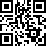 QR Code BPOM – ALPARA oleh - (DTL9230902604A1)
