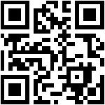 QR Code BPOM - ILIADIN oleh - (DTL9315804656A1)