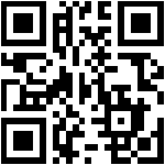 QR Code BPOM – TREMENZA oleh - (DTL9322213737A1)