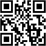 QR Code BPOM – FORMYCO oleh - (DTL9322213829A1)