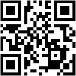 QR Code BPOM – MOLEXDRYL oleh - (DTL9330903037A1)